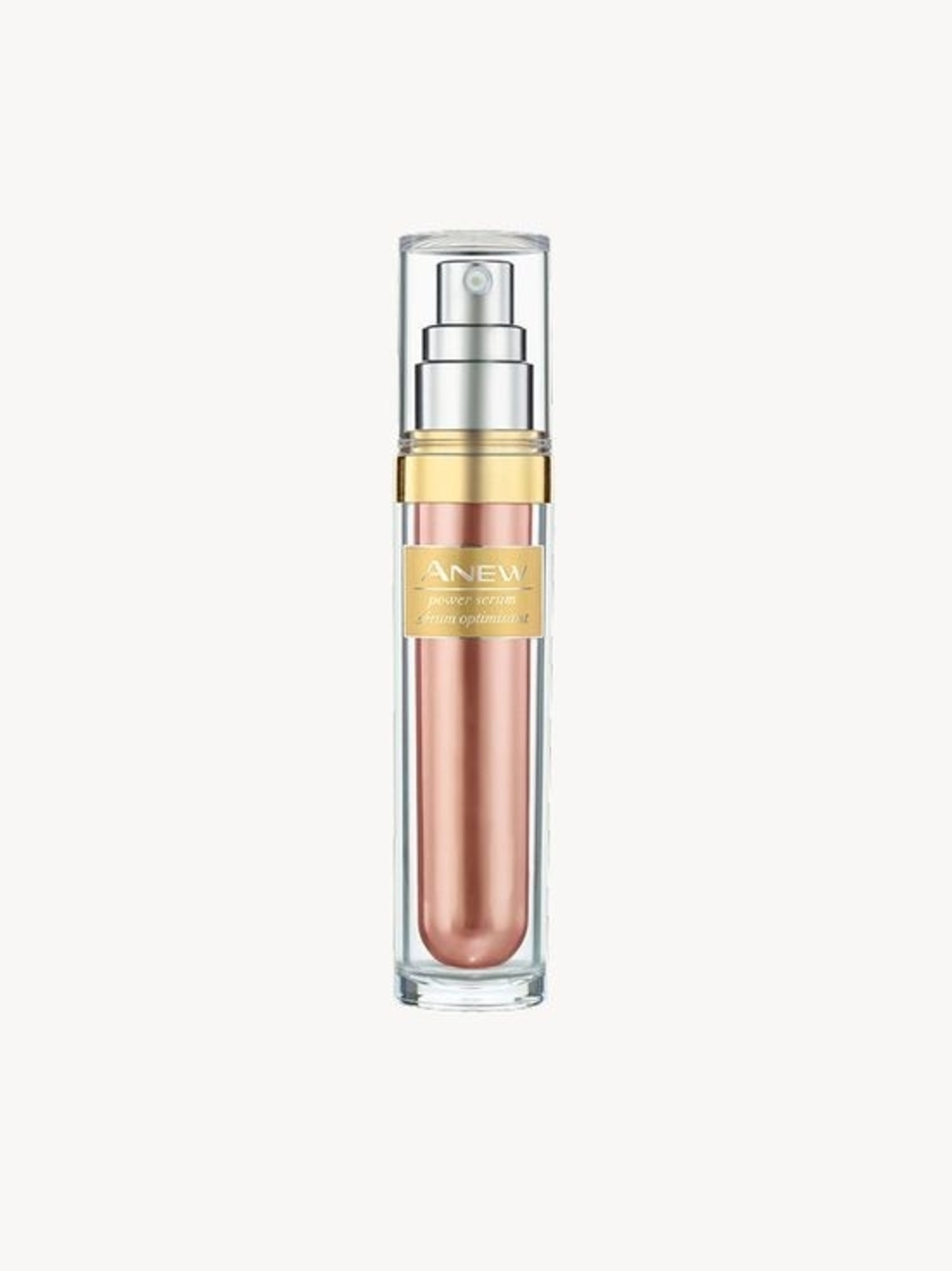 Avon Anew Power Serum/ Skincare/Anti-aging